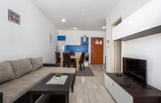 Just for You apartment withTerrace by Villas Guide - 8