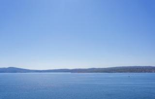 Just for You apartment withTerrace by Villas Guide - 5