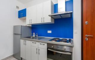 Just for You apartment withTerrace by Villas Guide - 1