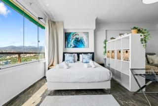 Marbella del Est - 4