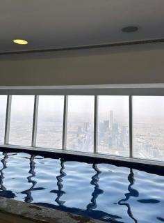 برج رافال - Studio in Rafal Tower - 1