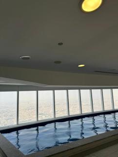 برج رافال - Studio in Rafal Tower - 3