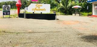 Casual House Thihagoda - 5