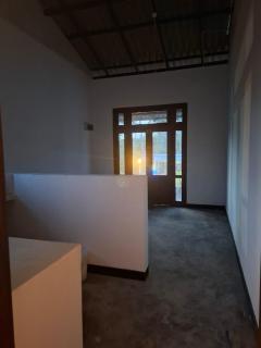 Casual House Thihagoda - 4