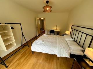 Langgrütstrasse 33 - 5