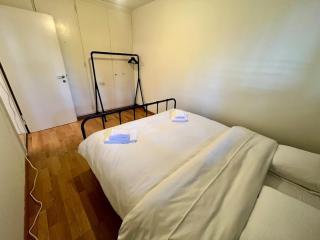 Langgrütstrasse 33 - 3