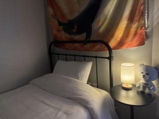 LIINCO STAY, Bu-rim - 9