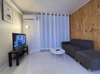 LIINCO STAY, Bu-rim - 8