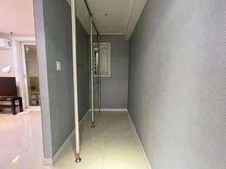 Liinco Stay Burim - 7