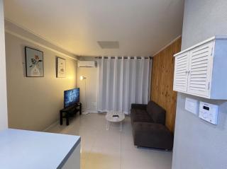 LIINCO STAY, Bu-rim - 6