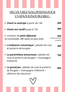 Appartement tout équipé avec piscine proche Stade OL et EUREXPO - 1