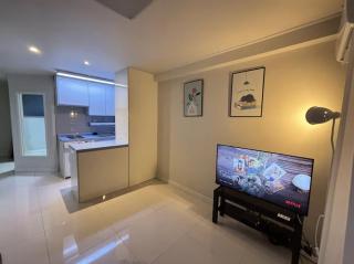 LIINCO STAY, Bu-rim - 4