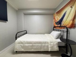 LIINCO STAY, Bu-rim - 3