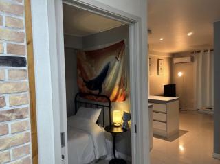 LIINCO STAY, Bu-rim - 2