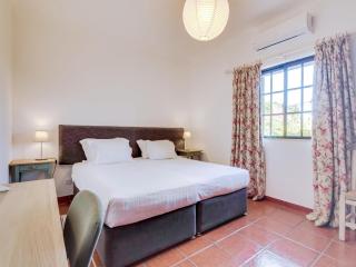 Vivenda Pereiras com 2 quartos em Quarteira - 8