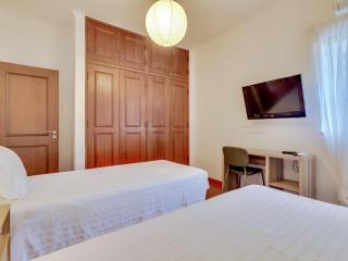 Vivenda Pereiras com 2 quartos em Quarteira - 5