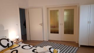 ME Apartments Würges 1 2 8 - 5