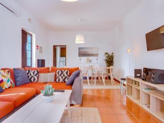 Vivenda Pereiras com 2 quartos em Quarteira - 2