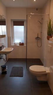 ME Apartments Würges 1 2 8 - 3