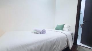 The Breakout Room ICE BSD - 8