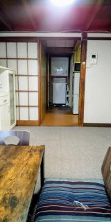 東新小岩5丁目 - 4