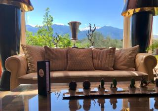 Litohoro Olympus Resort Villas & Spa - 6