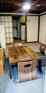 東新小岩5丁目 - 6