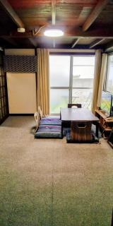 東新小岩5丁目 - 5