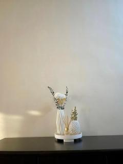 Minimalist Cozy condo in Makati,Netflix,Sauna,Pool - 4