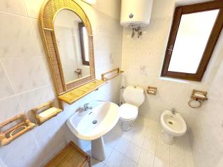 Residence in Costa Paradiso, apartments with private outdoor area - 3