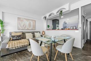 Marbella del Est - 6