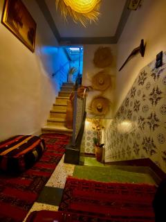 Dar Koutobia Stars - 8