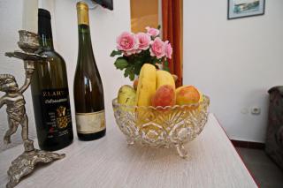 Apartments Neven - 1