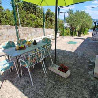 Apartments Neven - 9