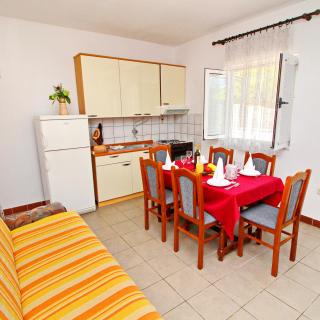 Apartments Neven - 5