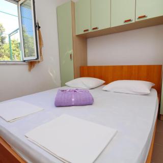 Apartments Neven - 4