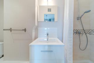 Le Berliet - Cosy Studio Near Maison de la Danse - 2