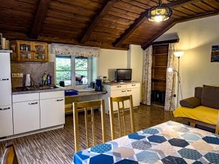 Appartements Pircher - 7