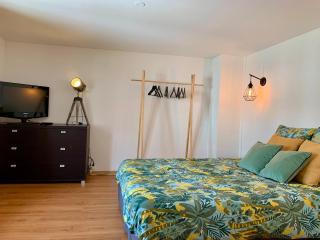 La Petite Lorraine - 1