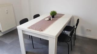 ME Apartments Würges 1 2 8 - 2