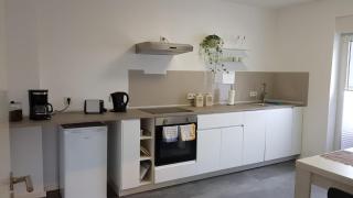 ME Apartments Würges 1 2 8 - 4