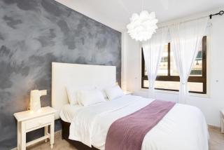 Home2Book Sunny Coastal Getaway El Médano - 8