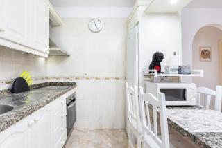 Home2Book Sunny Coastal Getaway El Médano - 4