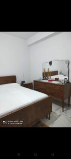 Bellissimo appartamento a Noto - 9