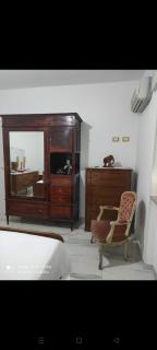 Bellissimo appartamento a Noto - 8