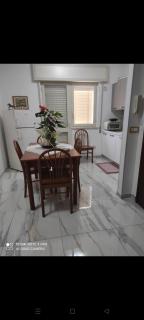 Bellissimo appartamento a Noto - 5