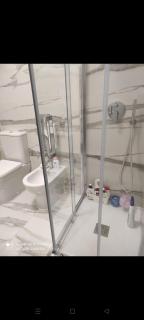 Bellissimo appartamento a Noto - 2