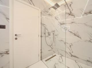 Wellness Apartment Modruna - 9