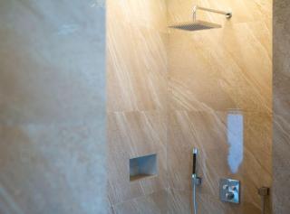 Wellness Apartment Modruna - 7