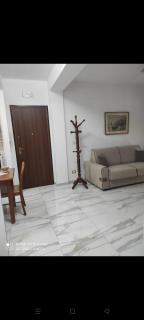 Bellissimo appartamento a Noto - 1